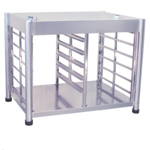 12 levels GN 1/1 EVO stand